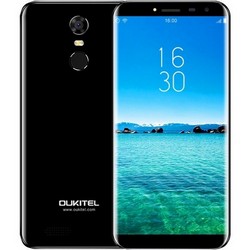 Замена динамика на телефоне Oukitel C8 в Уфе